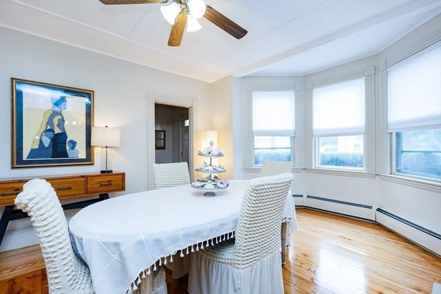 24 Pond Street 1, Marblehead, MA 01945