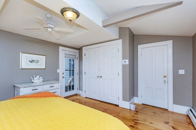 24 Pond Street 1, Marblehead, MA 01945