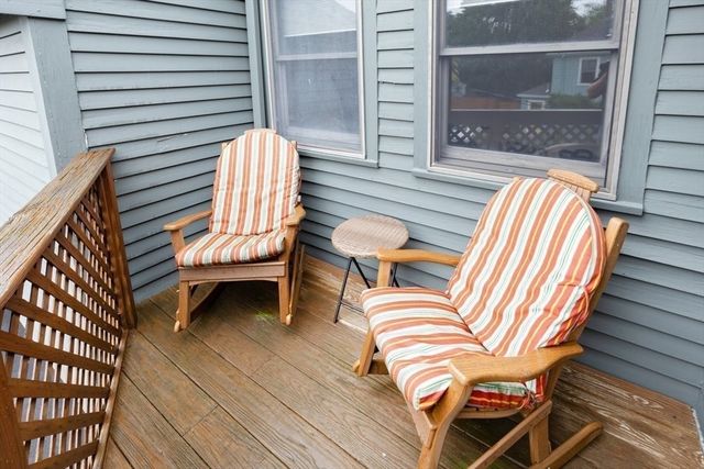 24 Pond Street 1, Marblehead, MA 01945