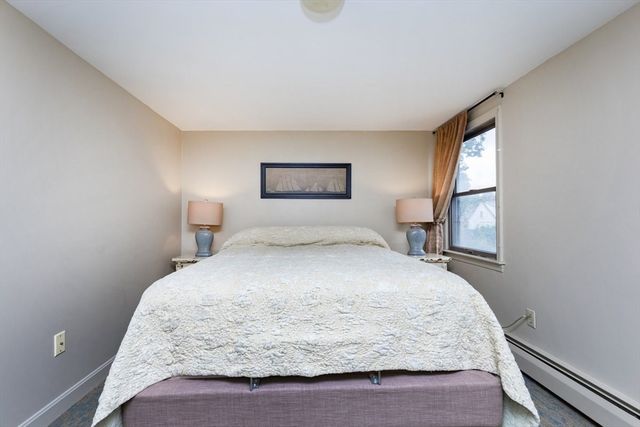 24 Pond Street 1, Marblehead, MA 01945