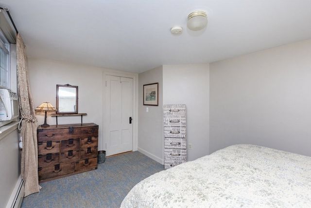 24 Pond Street 1, Marblehead, MA 01945