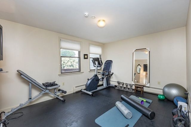 24 Pond Street 1, Marblehead, MA 01945