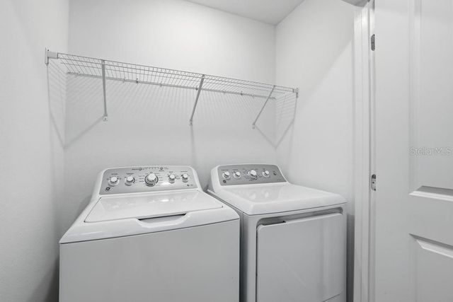 13231 FORGE AVENUE, Parrish, FL 34219