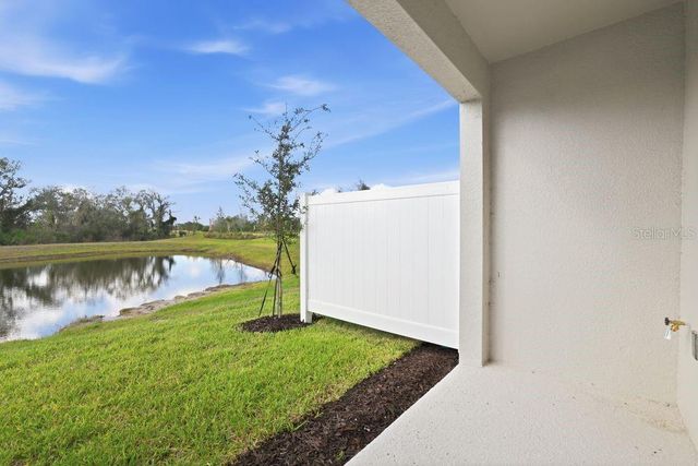 13231 FORGE AVENUE, Parrish, FL 34219