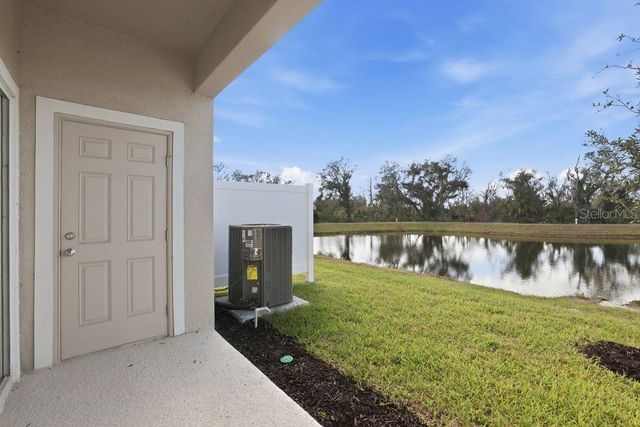 13231 FORGE AVENUE, Parrish, FL 34219