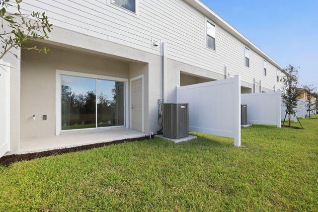 13231 FORGE AVENUE, Parrish, FL 34219