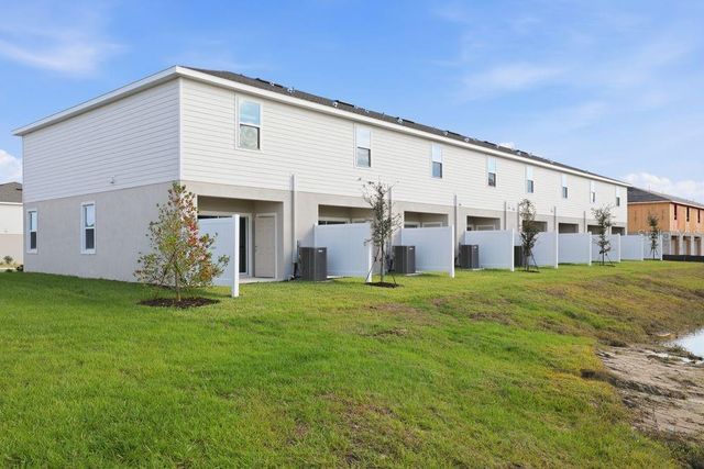 13231 FORGE AVENUE, Parrish, FL 34219