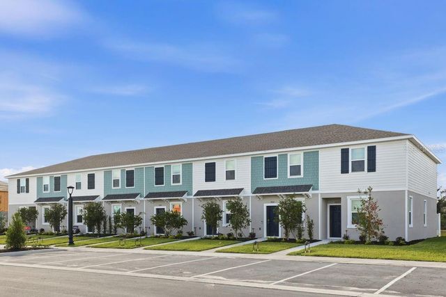 13231 FORGE AVENUE, Parrish, FL 34219