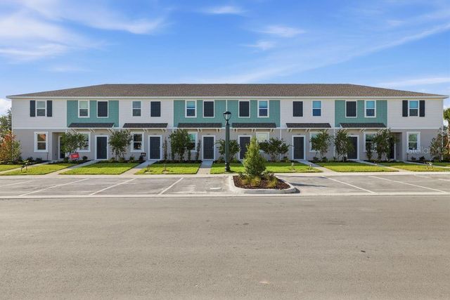 13231 FORGE AVENUE, Parrish, FL 34219