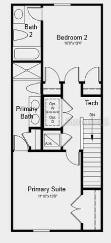 13231 FORGE AVENUE, Parrish, FL 34219