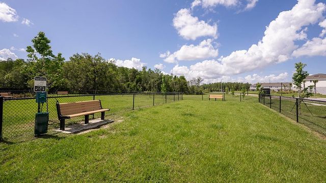 13231 FORGE AVENUE, Parrish, FL 34219