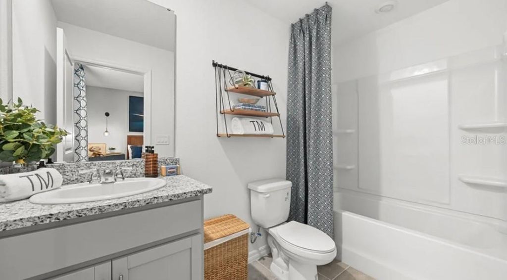 Image 12 of property listing at 13231 FORGE AVENUE, Parrish, FL 34219