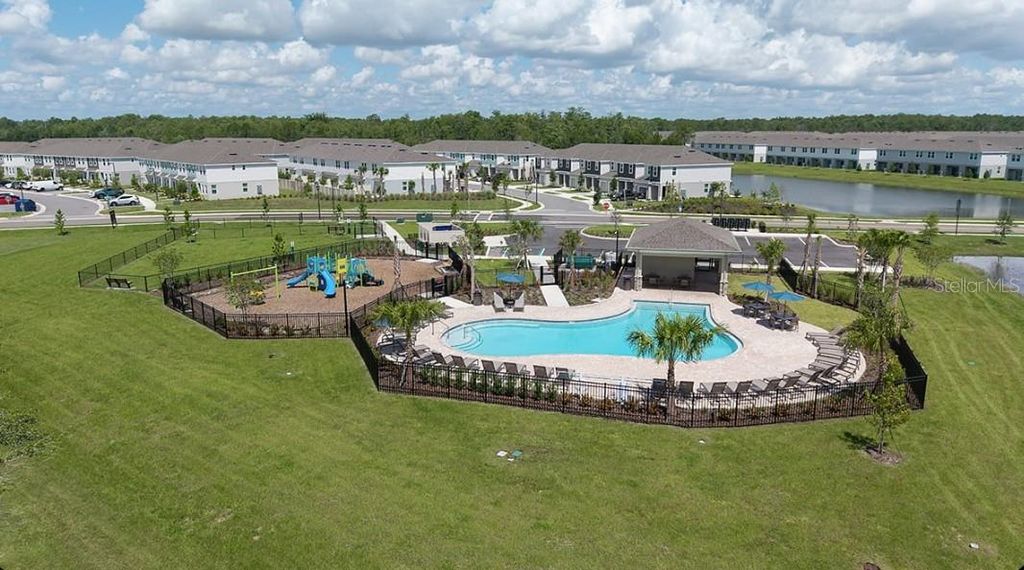 Image 17 of property listing at 13231 FORGE AVENUE, Parrish, FL 34219