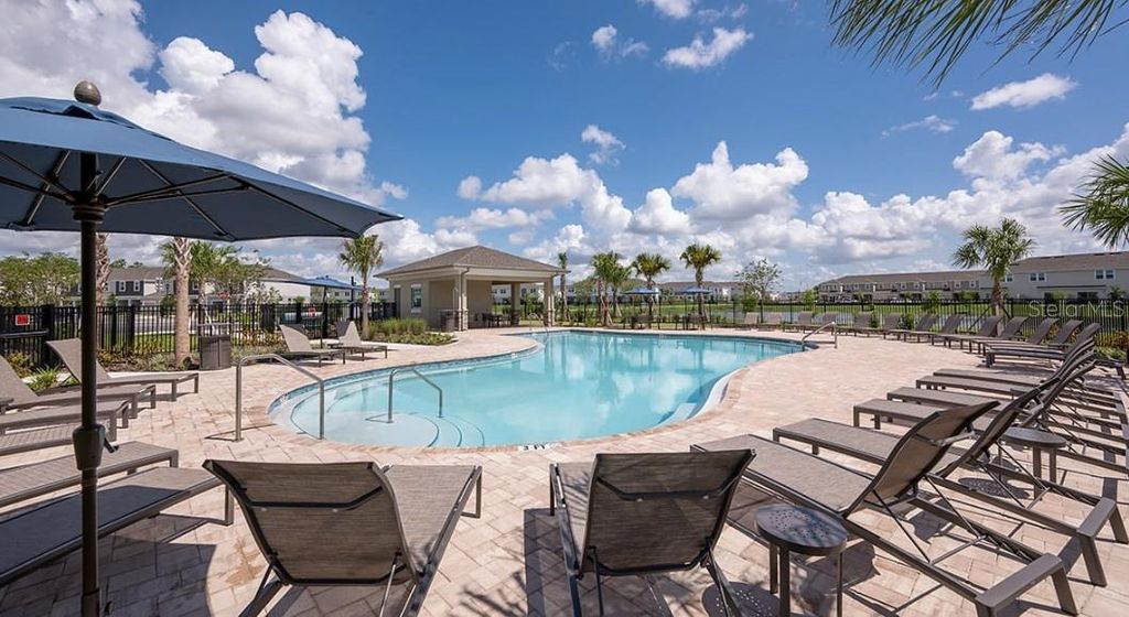 Image 21 of property listing at 13231 FORGE AVENUE, Parrish, FL 34219