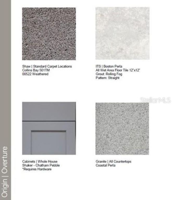 Image 4 of property listing at 13231 FORGE AVENUE, Parrish, FL 34219