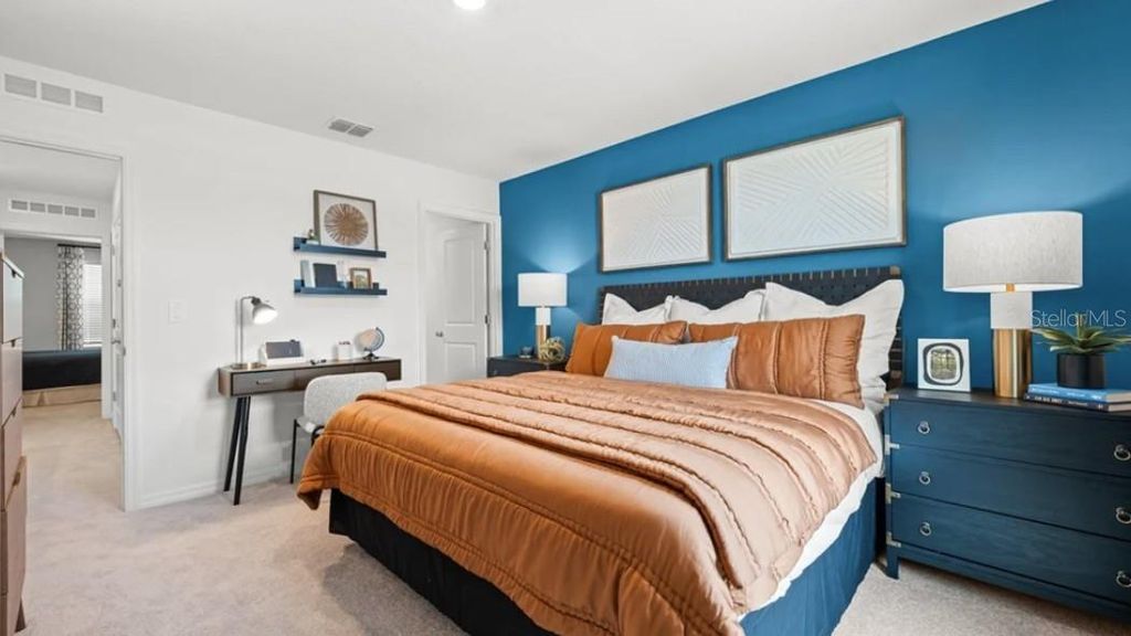 Image 7 of property listing at 13231 FORGE AVENUE, Parrish, FL 34219