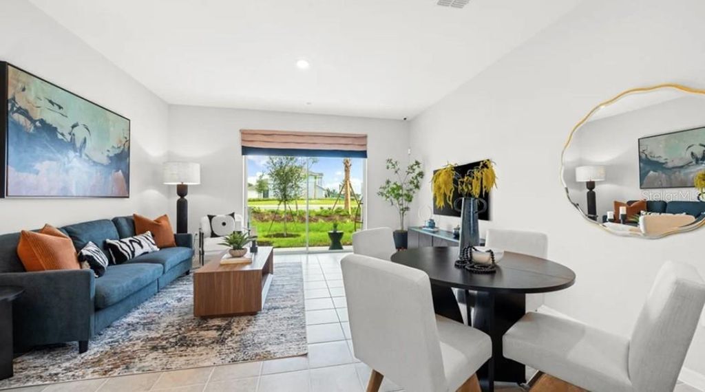 Image 8 of property listing at 13231 FORGE AVENUE, Parrish, FL 34219