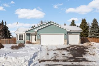 14069 Teal Court, Rogers, MN 55374
