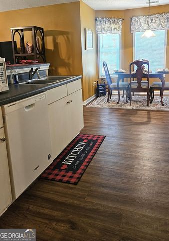 4384 Chestnut Oaks Trace, Lithonia, GA 30038