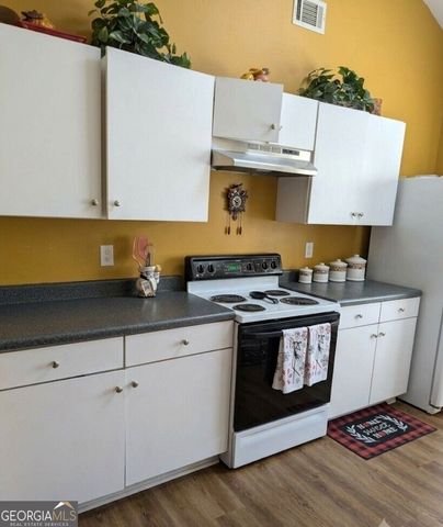 4384 Chestnut Oaks Trace, Lithonia, GA 30038