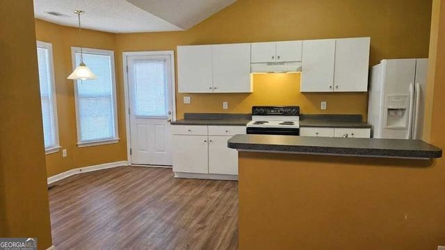 4384 Chestnut Oaks Trace, Lithonia, GA 30038