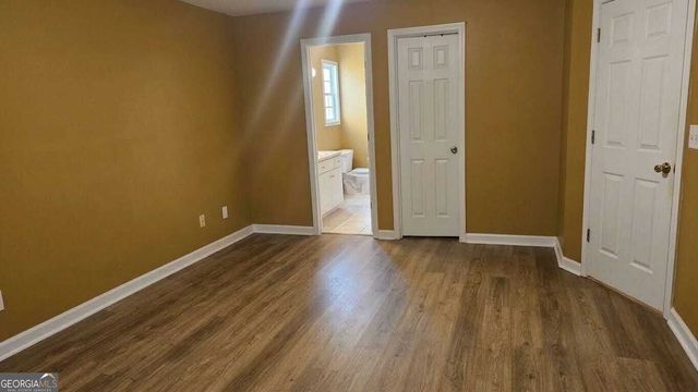 4384 Chestnut Oaks Trace, Lithonia, GA 30038