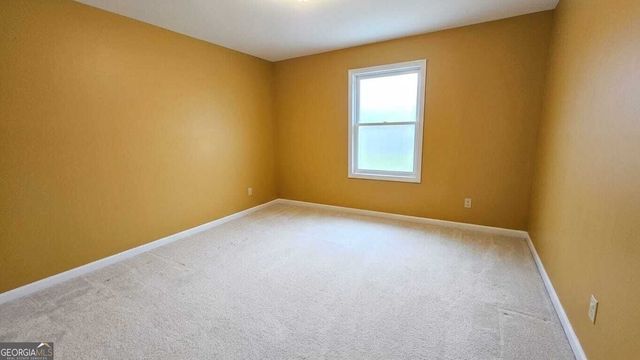 4384 Chestnut Oaks Trace, Lithonia, GA 30038