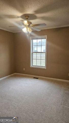 4384 Chestnut Oaks Trace, Lithonia, GA 30038