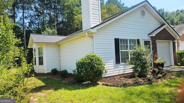 4384 Chestnut Oaks Trace, Lithonia, GA 30038