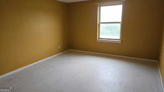 4384 Chestnut Oaks Trace, Lithonia, GA 30038