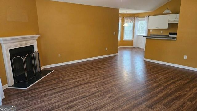 4384 Chestnut Oaks Trace, Lithonia, GA 30038