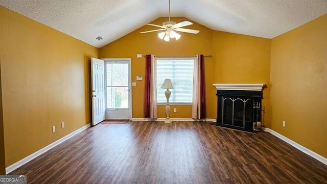 4384 Chestnut Oaks Trace, Lithonia, GA 30038