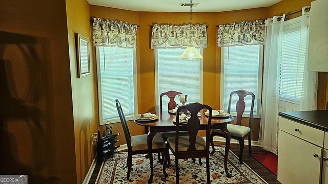 4384 Chestnut Oaks Trace, Lithonia, GA 30038