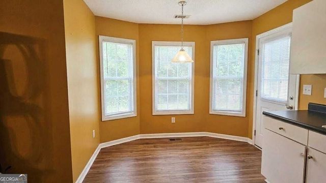 4384 Chestnut Oaks Trace, Lithonia, GA 30038