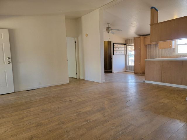 13300 Mcfarland St, Galt, CA 95632