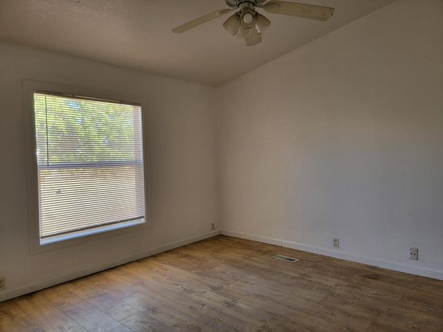 13300 Mcfarland St, Galt, CA 95632