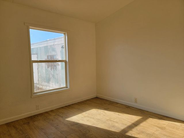 13300 Mcfarland St, Galt, CA 95632