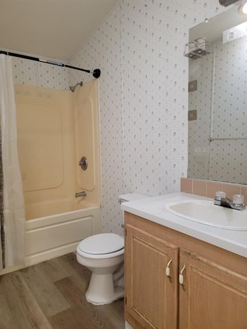 13300 Mcfarland St, Galt, CA 95632