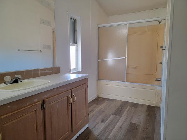 13300 Mcfarland St, Galt, CA 95632