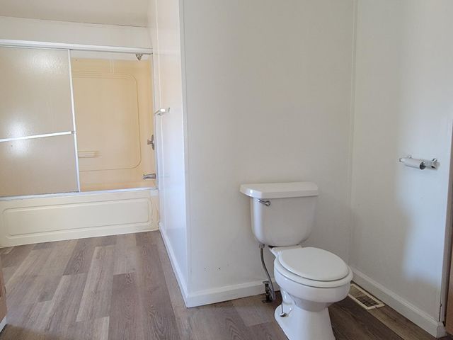 13300 Mcfarland St, Galt, CA 95632