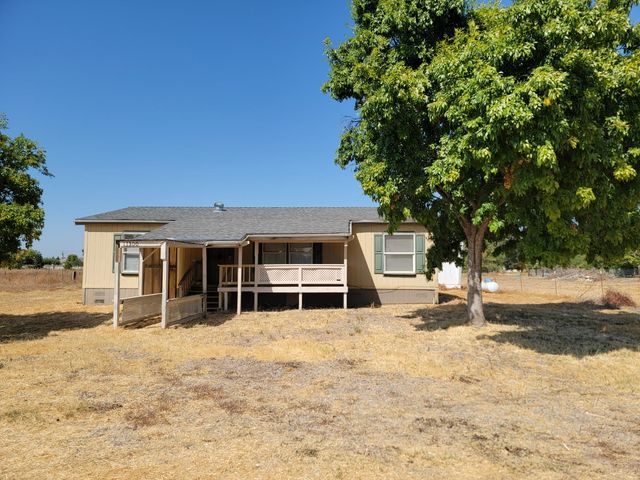 13300 Mcfarland St, Galt, CA 95632