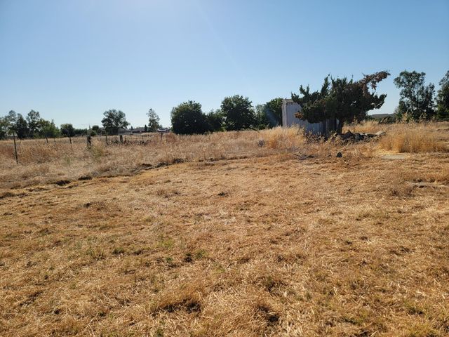 13300 Mcfarland St, Galt, CA 95632