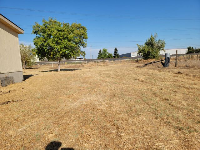 13300 Mcfarland St, Galt, CA 95632