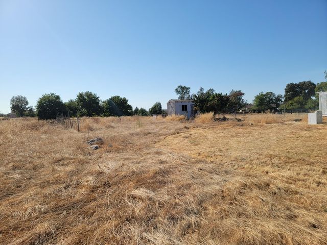 13300 Mcfarland St, Galt, CA 95632