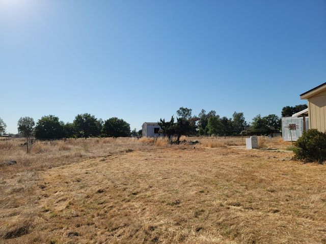 13300 Mcfarland St, Galt, CA 95632