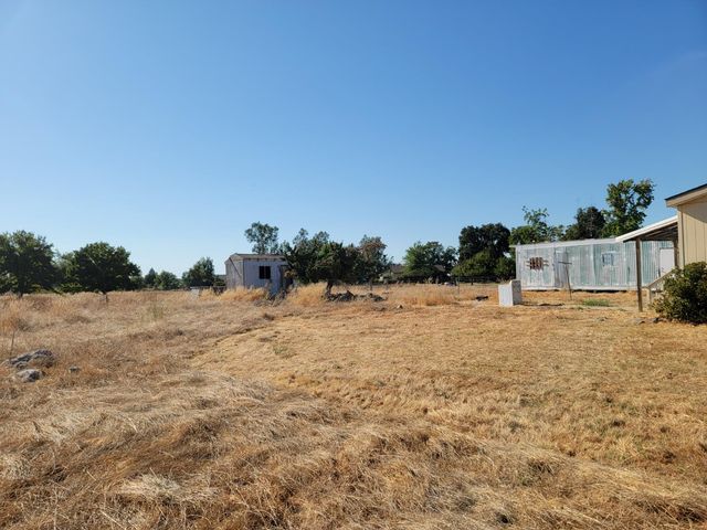 13300 Mcfarland St, Galt, CA 95632