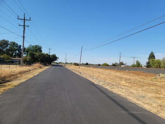 13300 Mcfarland St, Galt, CA 95632