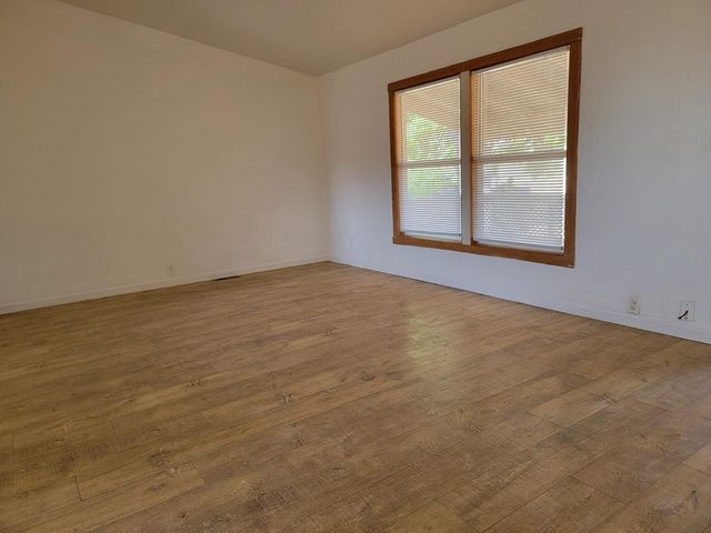 13300 Mcfarland St, Galt, CA 95632