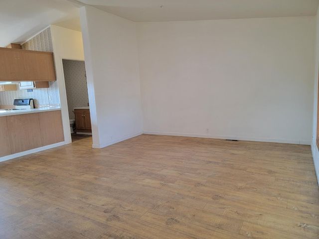 13300 Mcfarland St, Galt, CA 95632