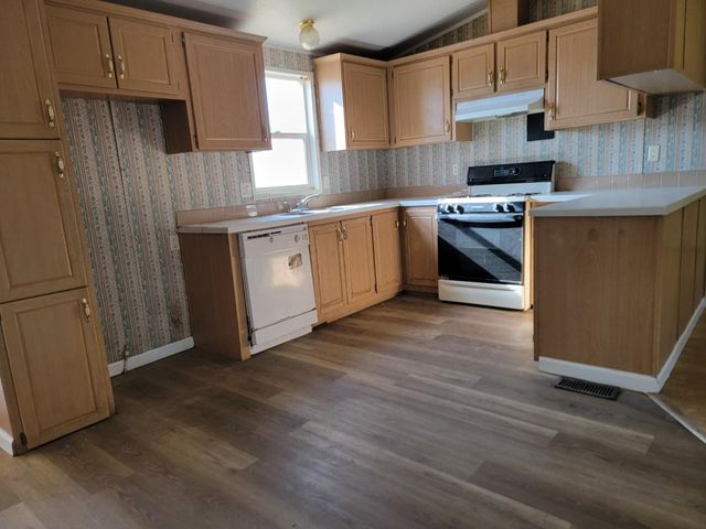 13300 Mcfarland St, Galt, CA 95632